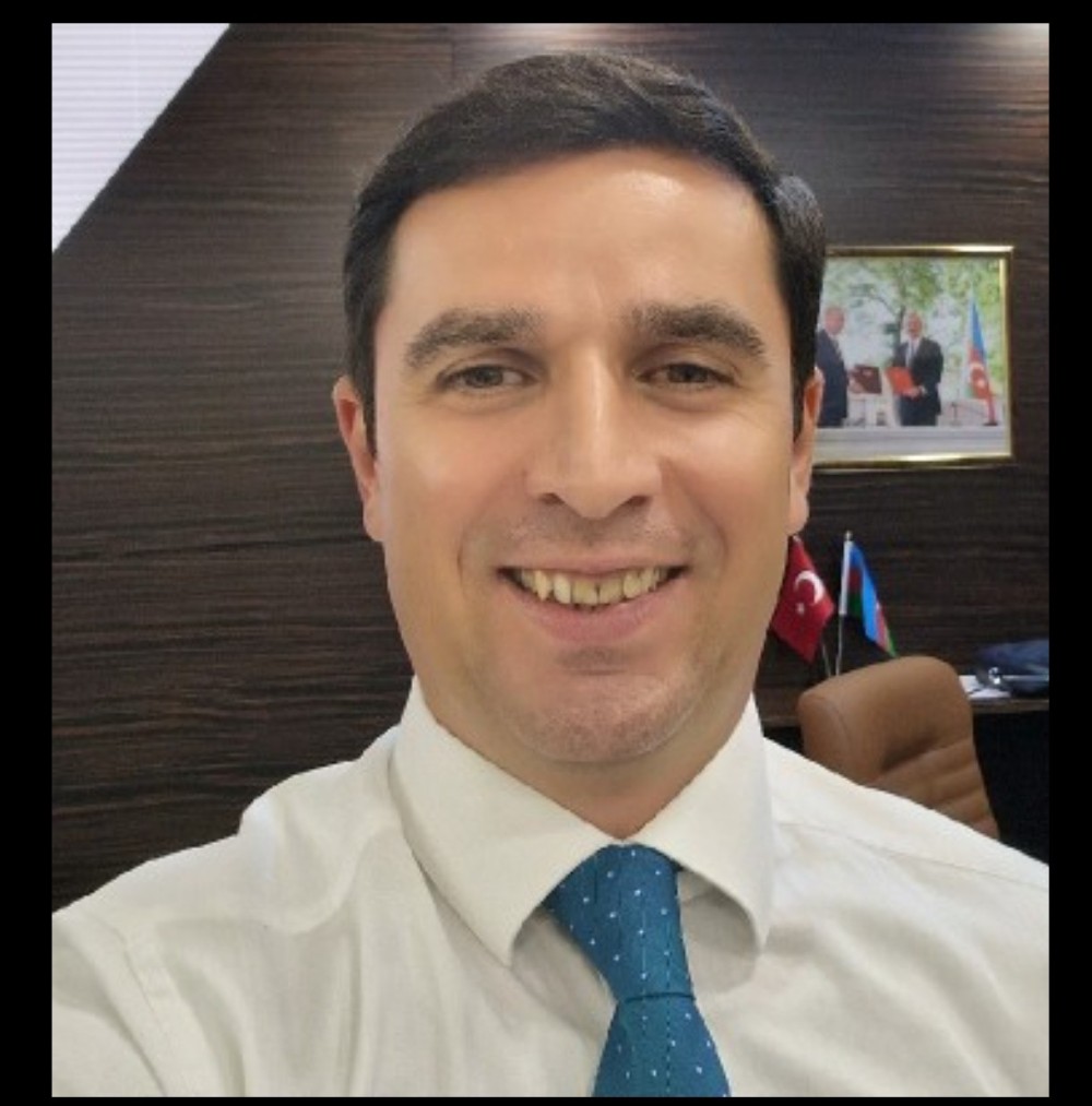 “OZIO” MMC-nin vergi borcu üzə çıxıb – 10 manatlıq kapitala qarşı10 min manat borc / FOTO